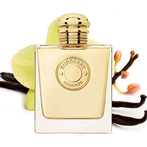 crema corpo burberry donna|Burberry Goddess Body Lotion ️ acquista online .